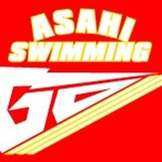 asahi.swim1972